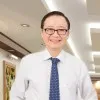 Thai Luu
