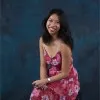 Pua Ying Zhen