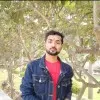 Dheeraj kumar Ray