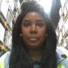 Ramona Green