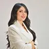 Hadeer Tharwat