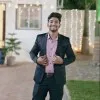 Pranav Kaware