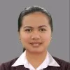 Aizel Bautista