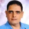 Hamdy Abd El