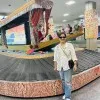 Hemanshi Sirana
