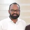 Shebeeb Kunjattu