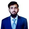 UZAIR MANSOOR