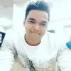 Mukesh Singh