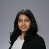Mihira Gayathri Nemani