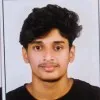 Shravan Kumar