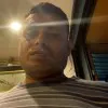 Rahul