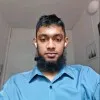 Nayem Molla