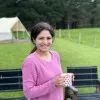 Sumegha Kathpalia