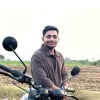 HARISHCHANDRA MEDIKONDA