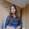 Vaishnavi Kadam