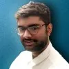 Ramanuj Bhattacharyya