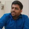 shakthivel