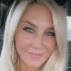 Jessie Biggs