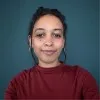 Netsanet Gebremedhin
