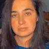 Schané Pedro