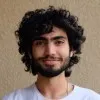 Kian Kalhor