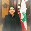 youssef kassem