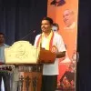 Raghavendra
