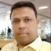 Bameshwar Sinha