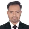 SM Mazidul Islam Shuvo