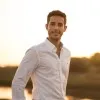 Jose Suarez Sanchez