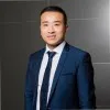 Clement Teng