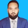 Akram Hossen