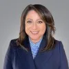 Linda Maldonado