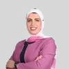 Esraa Nasr El