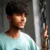 Md Rizwan