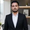 Akash Kumar