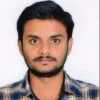 Saiteja Veedula