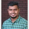 kabilan sargunam