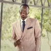 Emmanuel Oduro