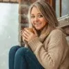 Allison Delaurier