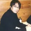 Kengo Shimada