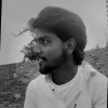 Ayush Kumar
