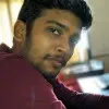 Akarsh Rai