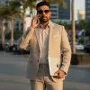 Muhammad arfan