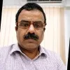 SWAMY TC