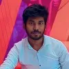 Babu Gnanasekar
