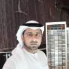 Eng Hassan Tarar
