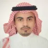 Fahad Thuwayb