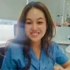 Linh Vu