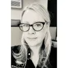 Tammy Aarts